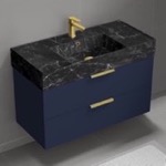 Nameeks DERIN922 Vanity Finish